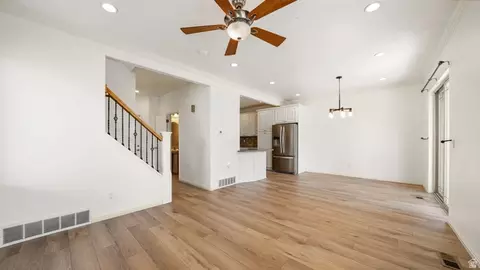 Living - 102 S 610 E, American Fork, UT 84003 photo 3 of 5