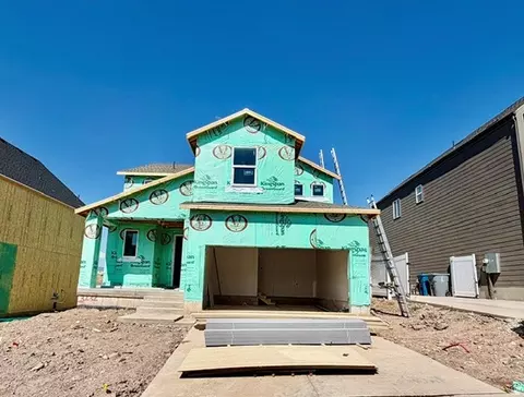 1923 N August Beauty Ln #3232, Saratoga Springs, UT 84045