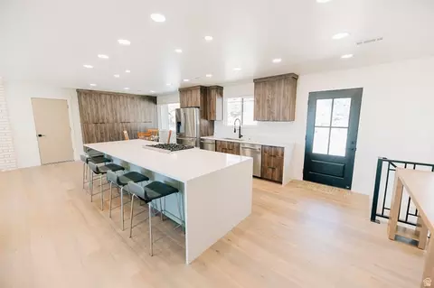 Kitchen - 610 S 800 E, Centerville, UT 84014 photo 3 of 6