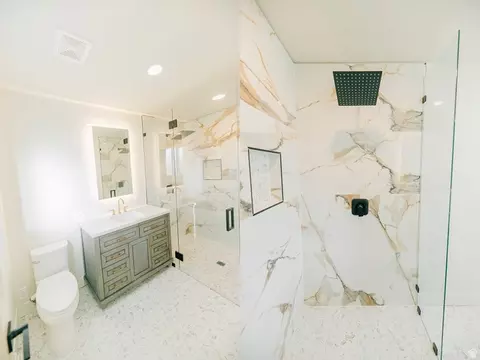 Bath - 610 S 800 E, Centerville, UT 84014 photo 2 of 6