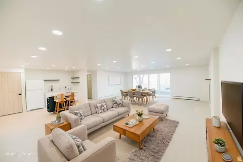 Living - 610 S 800 E, Centerville, UT 84014 photo 7 of 7