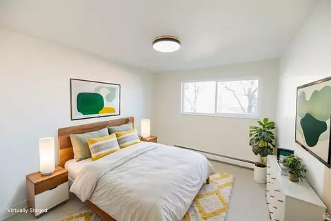 Bedroom - 610 S 800 E, Centerville, UT 84014 photo 1 of 5