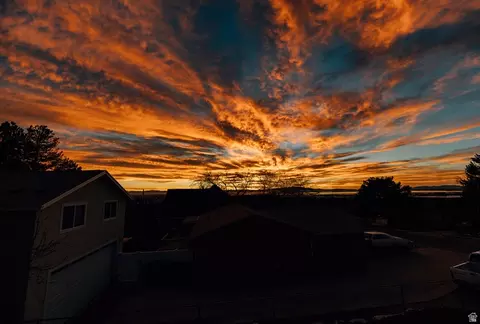 Other - 610 S 800 E, Centerville, UT 84014 photo 2 of 2