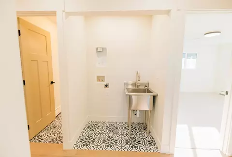 Other - 610 S 800 E, Centerville, UT 84014 photo 1 of 2