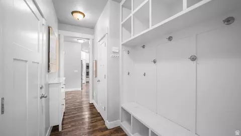 Entry Way - 50 S Samara St, Vineyard, UT 84059 photo 3 of 5