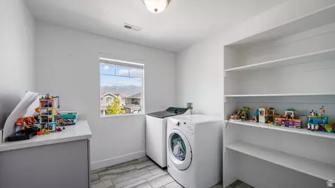 Other - 50 S Samara St, Vineyard, UT 84059 photo 5 of 11