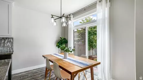 Dining - 50 S Samara St, Vineyard, UT 84059 photo 1 of 1