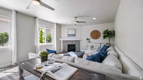 Other - 50 S Samara St, Vineyard, UT 84059 photo 2 of 11