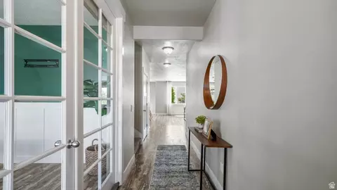 Entry Way - 50 S Samara St, Vineyard, UT 84059 photo 1 of 5