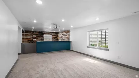 Other - 50 S Samara St, Vineyard, UT 84059 photo 7 of 11