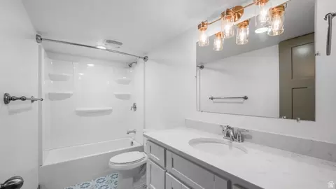 Bath - 50 S Samara St, Vineyard, UT 84059 photo 4 of 4