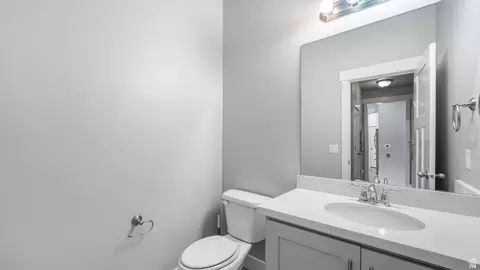 Bath - 50 S Samara St, Vineyard, UT 84059 photo 1 of 4