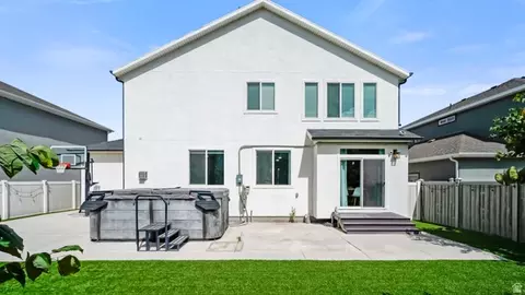 Other - 50 S Samara St, Vineyard, UT 84059 photo 11 of 11
