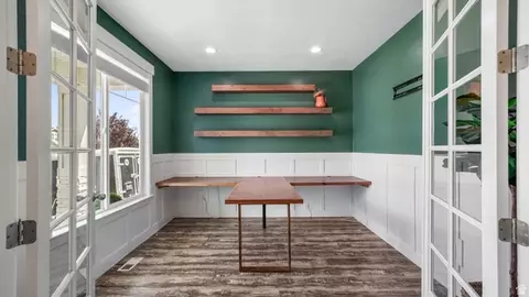 Other - 50 S Samara St, Vineyard, UT 84059 photo 1 of 11