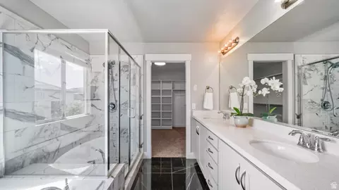 Bath - 50 S Samara St, Vineyard, UT 84059 photo 2 of 4