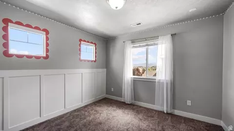 Bedroom - 50 S Samara St, Vineyard, UT 84059 photo 3 of 6