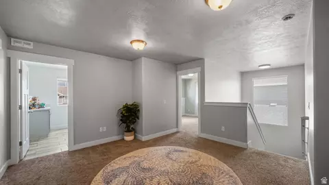 Entry Way - 50 S Samara St, Vineyard, UT 84059 photo 4 of 5