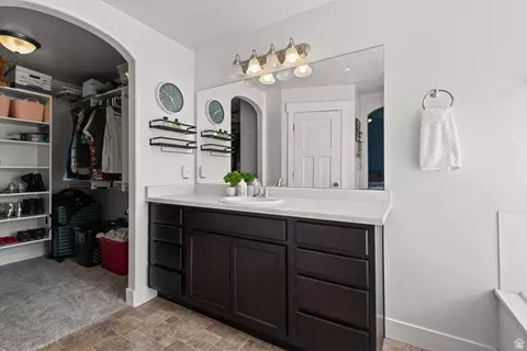 Other - 4674 N Ibapah St #830, Eagle Mountain, UT 84005 photo 5 of 12