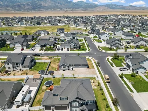 View/Area - 4674 N Ibapah St #830, Eagle Mountain, UT 84005 photo 5 of 6