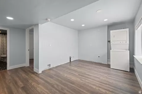 Other - 4674 N Ibapah St #830, Eagle Mountain, UT 84005 photo 7 of 12