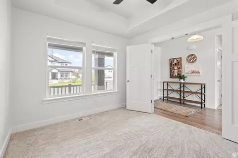 Other - 4674 N Ibapah St #830, Eagle Mountain, UT 84005 photo 4 of 12