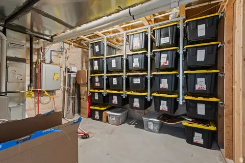 Other - 4674 N Ibapah St #830, Eagle Mountain, UT 84005 photo 12 of 12
