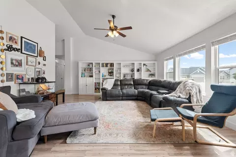 Other - 4674 N Ibapah St #830, Eagle Mountain, UT 84005 photo 2 of 12
