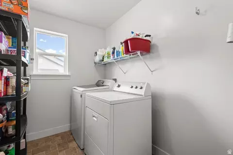Other - 4674 N Ibapah St #830, Eagle Mountain, UT 84005 photo 8 of 12