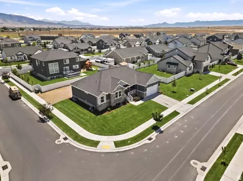 View/Area - 4674 N Ibapah St #830, Eagle Mountain, UT 84005 photo 3 of 6