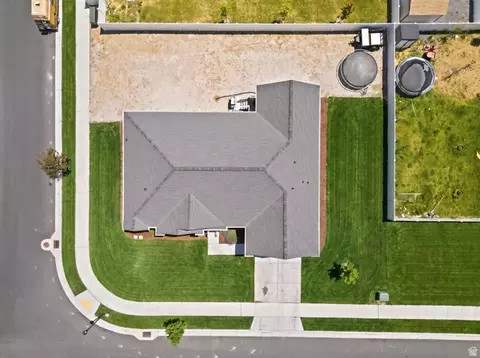 View/Area - 4674 N Ibapah St #830, Eagle Mountain, UT 84005 photo 4 of 6