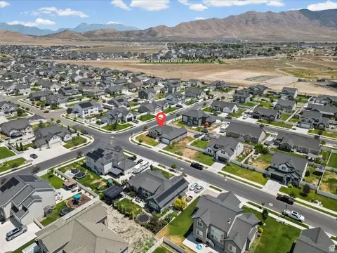 View/Area - 4674 N Ibapah St #830, Eagle Mountain, UT 84005 photo 1 of 6