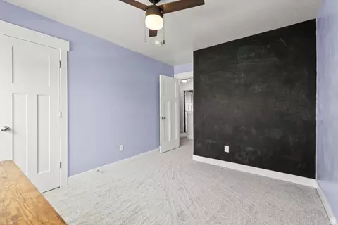 Bedroom - 4674 N Ibapah St #830, Eagle Mountain, UT 84005 photo 2 of 12