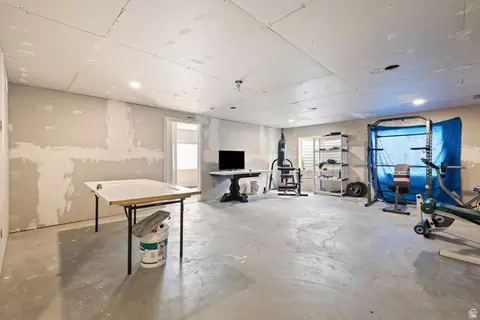 Other - 4674 N Ibapah St #830, Eagle Mountain, UT 84005 photo 10 of 12