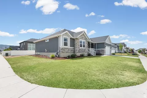 Other - 4674 N Ibapah St #830, Eagle Mountain, UT 84005 photo 1 of 12
