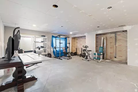 Other - 4674 N Ibapah St #830, Eagle Mountain, UT 84005 photo 11 of 12