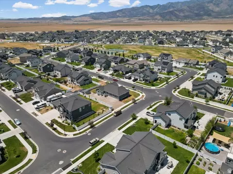 View/Area - 4674 N Ibapah St #830, Eagle Mountain, UT 84005 photo 6 of 6