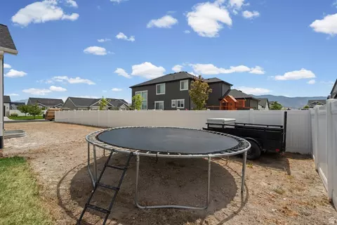Exterior - 4674 N Ibapah St #830, Eagle Mountain, UT 84005 photo 5 of 5