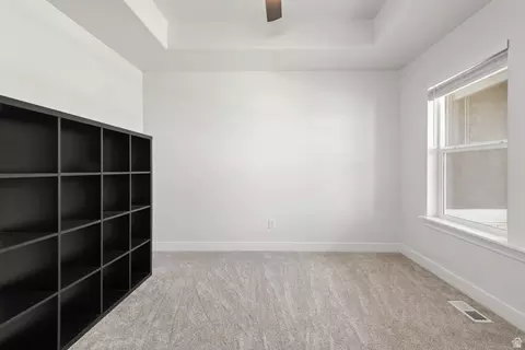 Other - 4674 N Ibapah St #830, Eagle Mountain, UT 84005 photo 3 of 12
