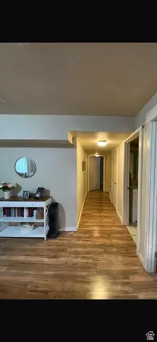 Entry Way - 1380 N 3350 W, Provo, UT 84601 photo 1 of 1