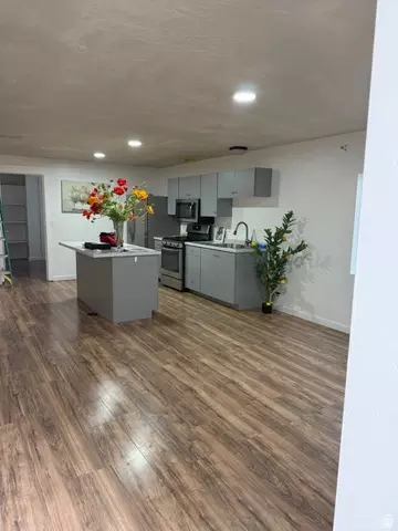 Other - 1380 N 3350 W, Provo, UT 84601 photo 3 of 6