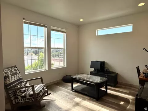 Living - 1380 N 3350 W, Provo, UT 84601 photo 4 of 4