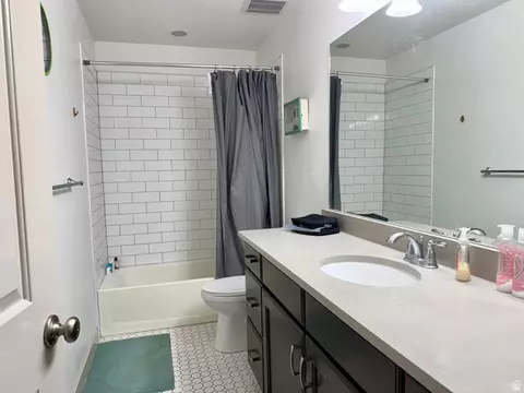 Bath - 1380 N 3350 W, Provo, UT 84601 photo 3 of 4