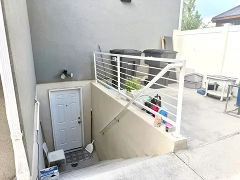 Exterior - 1380 N 3350 W, Provo, UT 84601 photo 2 of 4
