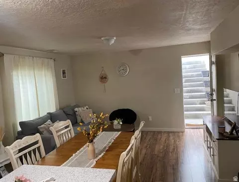 Other - 1380 N 3350 W, Provo, UT 84601 photo 4 of 6