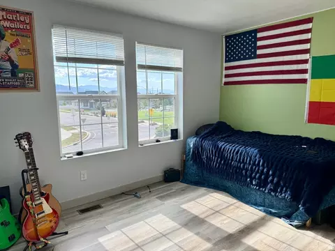 Other - 1380 N 3350 W, Provo, UT 84601 photo 2 of 6