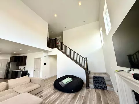 Other - 1380 N 3350 W, Provo, UT 84601 photo 1 of 6