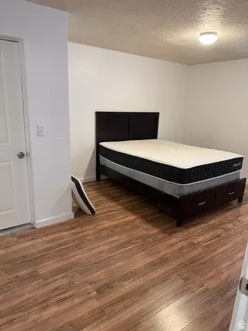 Other - 1380 N 3350 W, Provo, UT 84601 photo 5 of 6