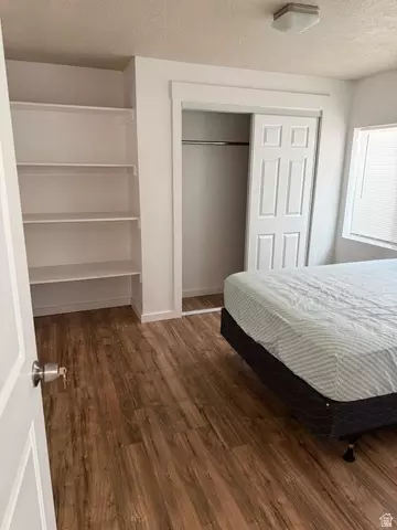 Other - 1380 N 3350 W, Provo, UT 84601 photo 6 of 6