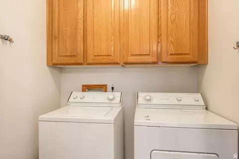 Other - 8745 S 1595 E, Sandy, UT 84093 photo 5 of 6
