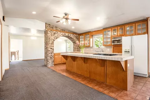 Other - 8745 S 1595 E, Sandy, UT 84093 photo 2 of 6